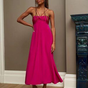 La Ligne NYC Eliza Dress